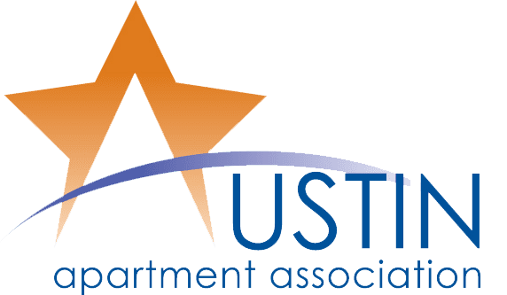 Austin Apartment Association