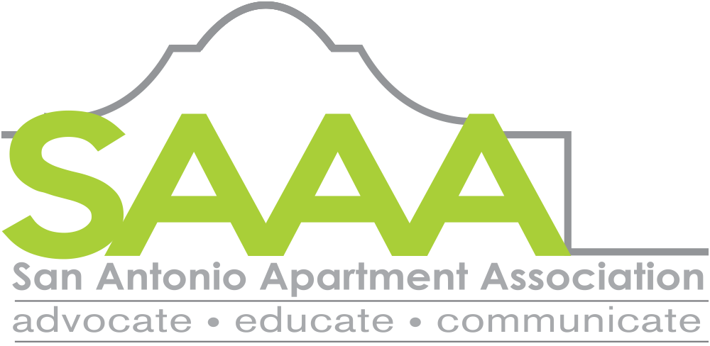 San Antonio Apartment Association