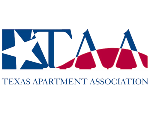 Texas Apartment Association