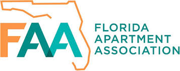 Florida Apartment Association