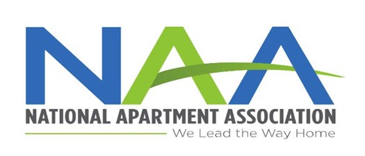 National Apartment Association