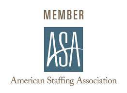 American Staffing Association